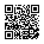 青润泛能（武汉）科技有限公司移动站二维码