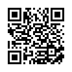 湖北鸿景诚建筑有限公司移动站二维码