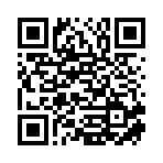 兴城市兴瀛农业科技发展有限公司移动站二维码