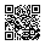 京天时代宠物用品（湖北）有限公司移动站二维码