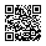 湖北鑫悦宸商业运营管理有限公司移动站二维码