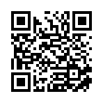 扬州萨洣特进出口有限公司移动站二维码