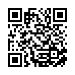湖北耶步科技有限公司移动站二维码