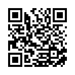 武汉市恒予枫商贸有限公司移动站二维码