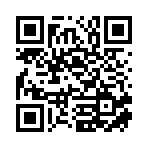 武汉格林建筑材料有限公司移动站二维码