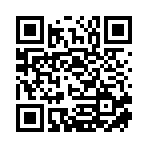 扬州市莉昱建筑劳务有限公司移动站二维码
