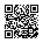 蒂驰体育科技（德州）有限公司移动站二维码