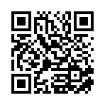 兰州润锦企业服务有限公司移动站二维码