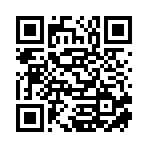 常州凯尔曼节能科技有限公司移动站二维码