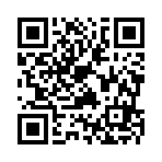 武汉景月信息技术有限公司移动站二维码