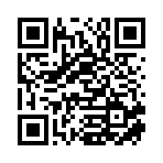 榆林鑫旺昌顺煤业有限公司移动站二维码