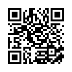 湖北省秉珺传媒科技有限公司移动站二维码