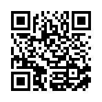 长春市中润文化旅游有限公司移动站二维码