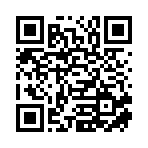 山西省星耀电力工程有限公司移动站二维码