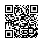 常州易林达机电设备贸易有限公司移动站二维码