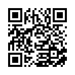 欧娜（温州）标牌有限公司移动站二维码