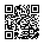 长春本钢新材料科技有限公司移动站二维码