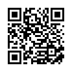 香河县璟辰家具有限公司移动站二维码