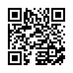 镇平县玉守艺珠宝有限公司移动站二维码