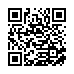 心弘生命科学（武汉）有限公司移动站二维码