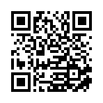 铁岭英志桥梁建筑工程有限公司移动站二维码