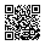 湖北嘉信拍卖有限公司移动站二维码