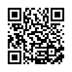 湖北双莨汉控新能源有限公司移动站二维码