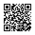 扬州立臻电气设备有限公司移动站二维码