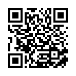 武汉裕昇达物流有限公司移动站二维码