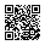 河南文之凯建筑有限公司移动站二维码