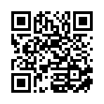 南阳维通生态农业发展有限公司移动站二维码