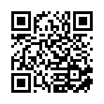 湖北七速物流有限公司移动站二维码