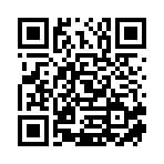 上海同舟卓誉企业管理有限公司移动站二维码