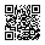 辛路电子商务（赣州）有限公司移动站二维码