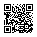 武汉市聆情修商贸有限公司移动站二维码