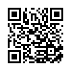 呼伦贝尔国禾农业科技有限公司移动站二维码