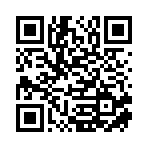 甘肃达维睿科技有限公司移动站二维码