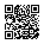 唐山牧蓝环境科技有限公司移动站二维码