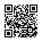 吉林省珩科网络科技有限公司移动站二维码