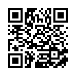 邵阳市老瓦屋餐饮管理有限公司移动站二维码