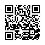 嘉兴市福承远贸易有限公司移动站二维码