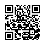 常州启境兴途信息科技有限公司移动站二维码