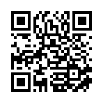 武汉市霖芬纪网络科技有限公司移动站二维码