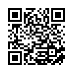 吉林锐进投资有限公司移动站二维码