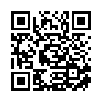 山东福达兴建设工程有限公司移动站二维码