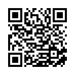 长春市安毓信科技有限公司移动站二维码