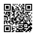 广州云弈商业管理有限公司移动站二维码