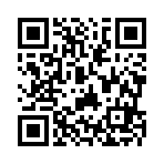 于都县珍味坊商贸有限公司移动站二维码