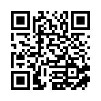 福建中普兴建设有限公司移动站二维码