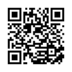 甘肃和誉企业管理有限公司移动站二维码